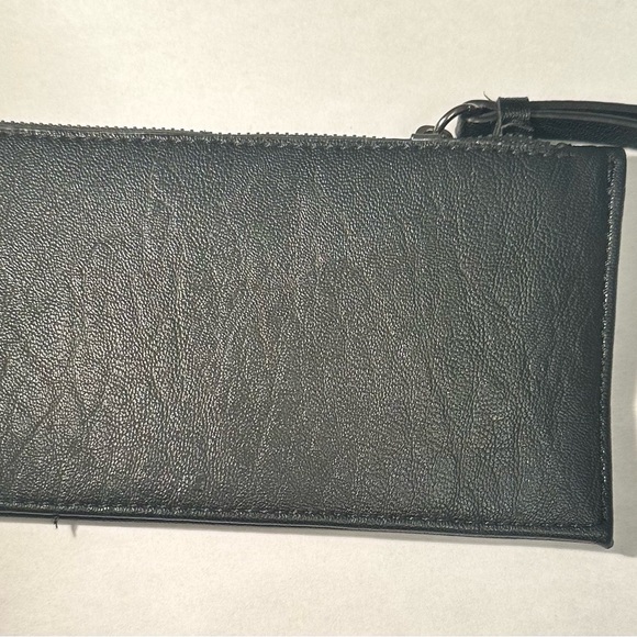 Mini Jessica Simpson wallet/change purse - Picture 2 of 4